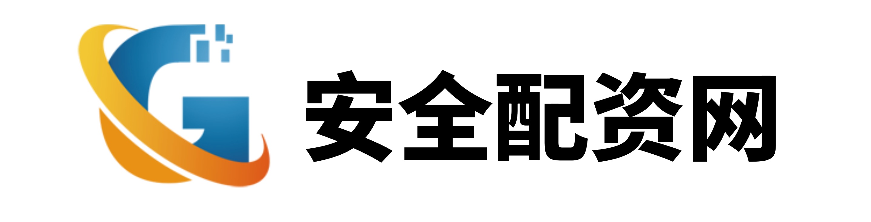 航心配资