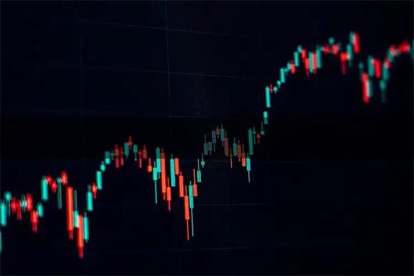 正规配资 记者：76人本场快攻砍下24分 创尼克斯最近58场比赛快攻失分纪录
